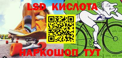 винт Камышлов