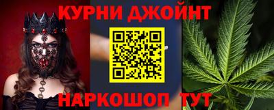 скорость Кандалакша