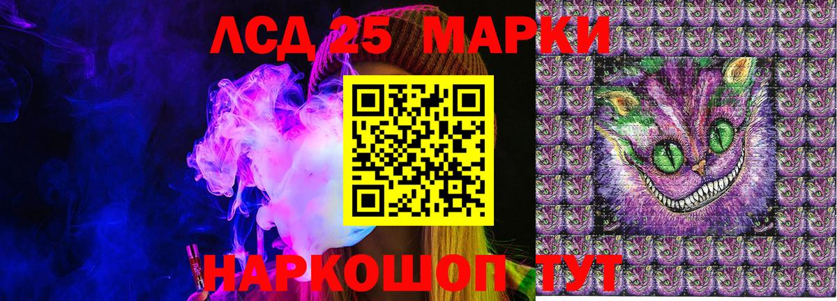 купить наркоту  Наркотические марки 1,8мг  Марки 25I-NBOMe  Вход с VPN  Наркотические марки 1,8мг  Новомосковск 
